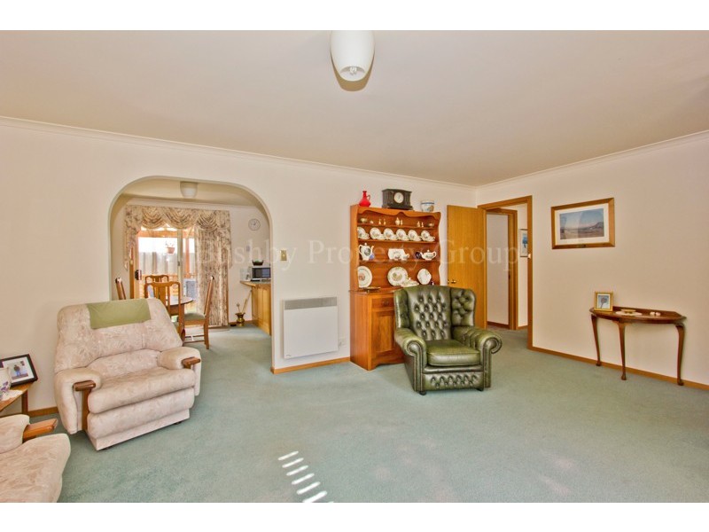 9/315 Westbury Road, Prospect Vale TAS 7250