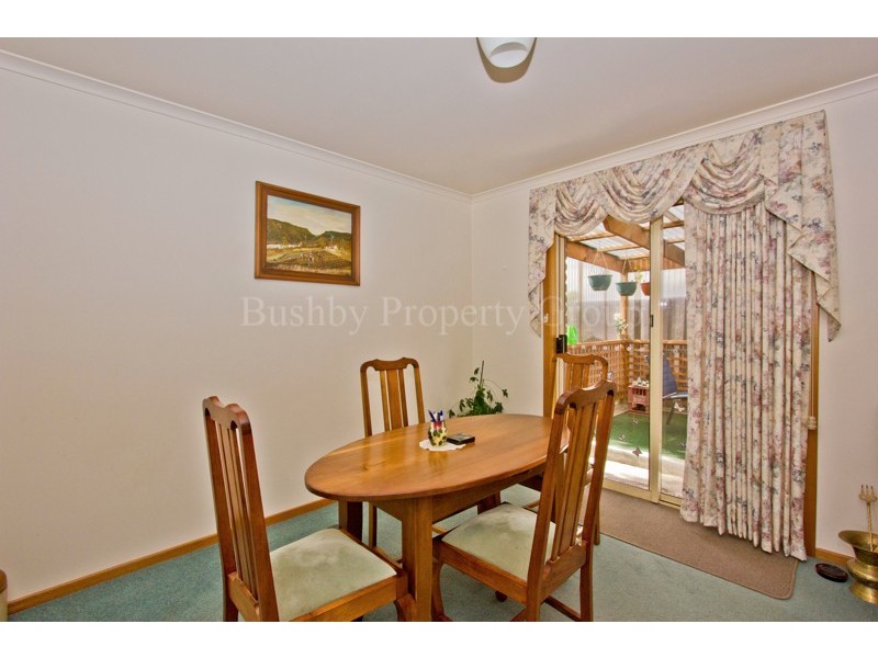 9/315 Westbury Road, Prospect Vale TAS 7250