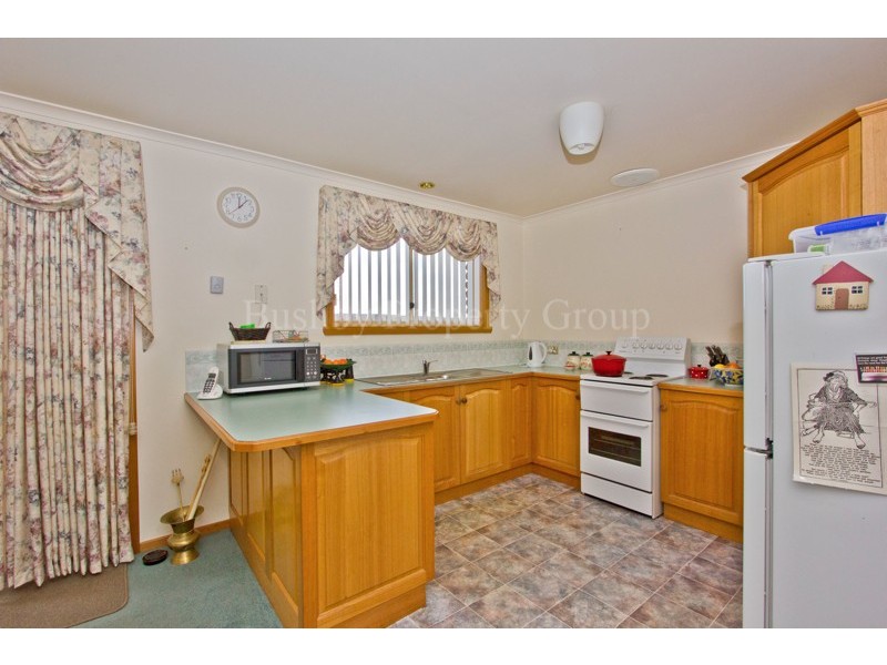 9/315 Westbury Road, Prospect Vale TAS 7250