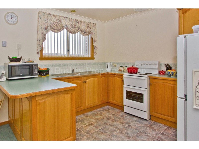 9/315 Westbury Road, Prospect Vale TAS 7250