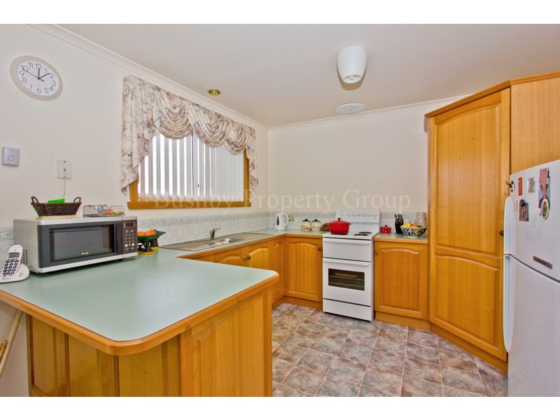 9/315 Westbury Road, Prospect Vale TAS 7250