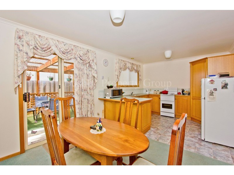 9/315 Westbury Road, Prospect Vale TAS 7250