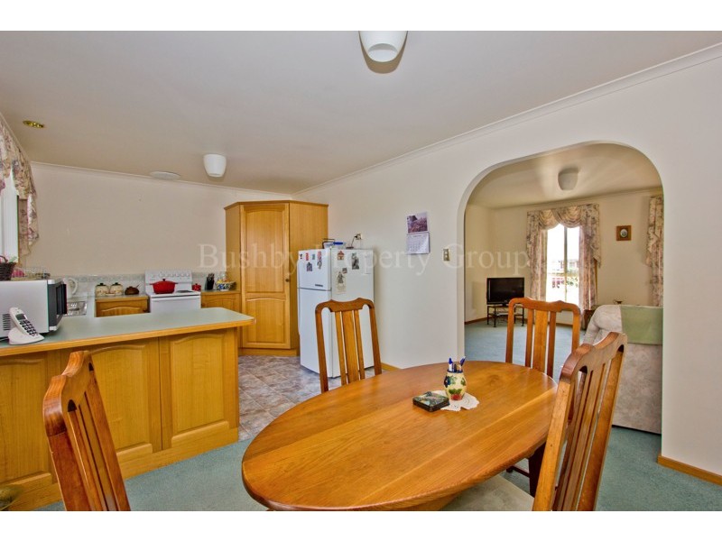 9/315 Westbury Road, Prospect Vale TAS 7250