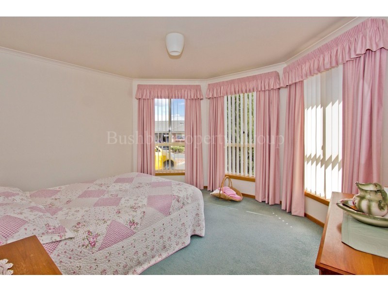 9/315 Westbury Road, Prospect Vale TAS 7250