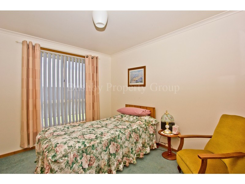 9/315 Westbury Road, Prospect Vale TAS 7250