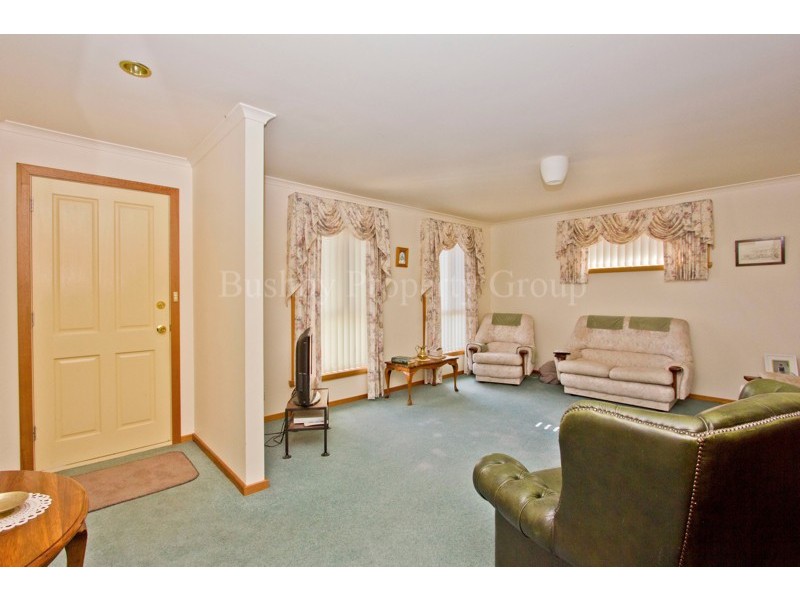 9/315 Westbury Road, Prospect Vale TAS 7250