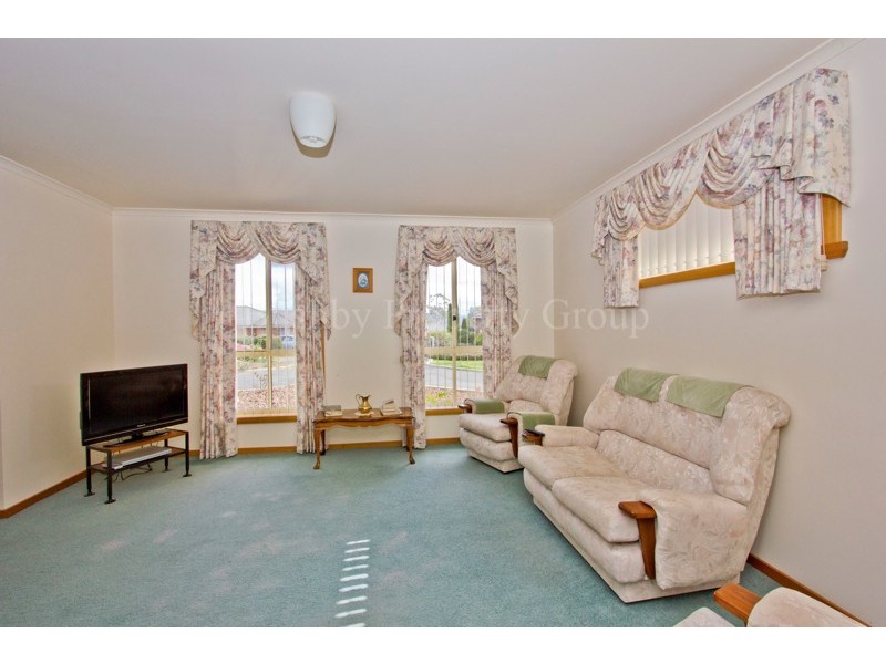 9/315 Westbury Road, Prospect Vale TAS 7250