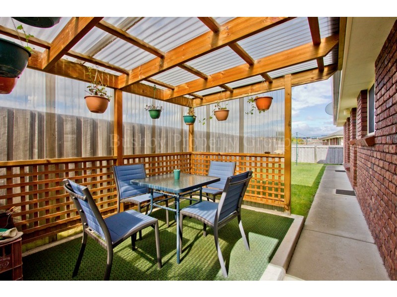 9/315 Westbury Road, Prospect Vale TAS 7250