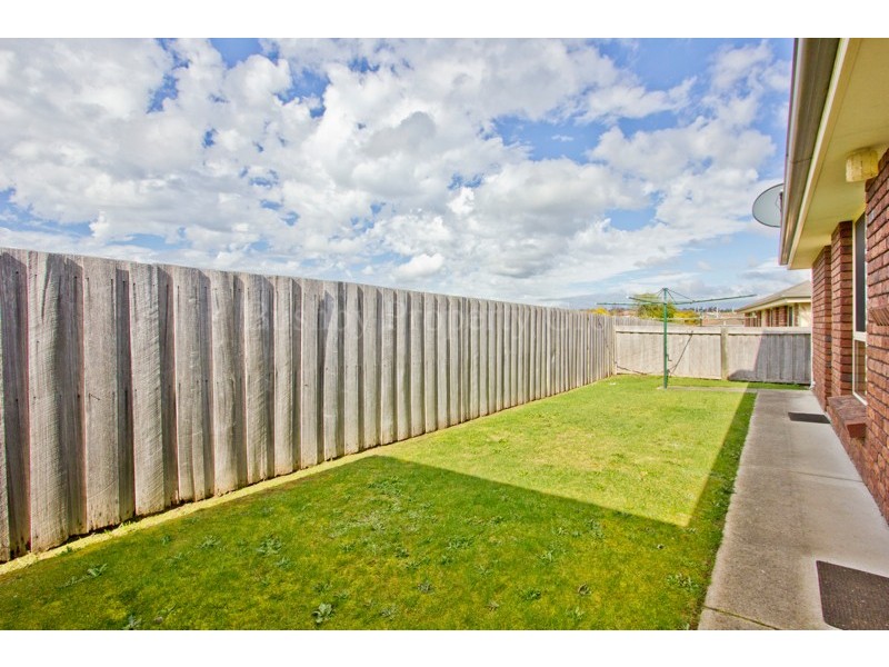 9/315 Westbury Road, Prospect Vale TAS 7250