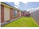 9/315 Westbury Road, Prospect Vale TAS 7250