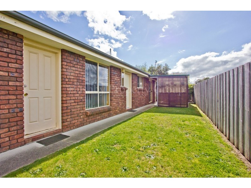 9/315 Westbury Road, Prospect Vale TAS 7250