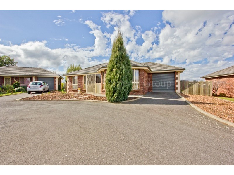9/315 Westbury Road, Prospect Vale TAS 7250