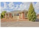 9/315 Westbury Road, Prospect Vale TAS 7250