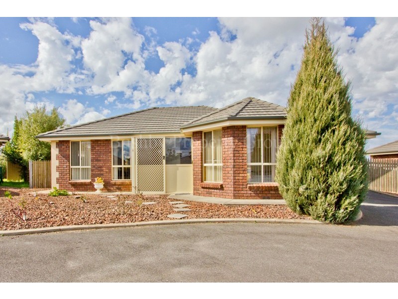 9/315 Westbury Road, Prospect Vale TAS 7250
