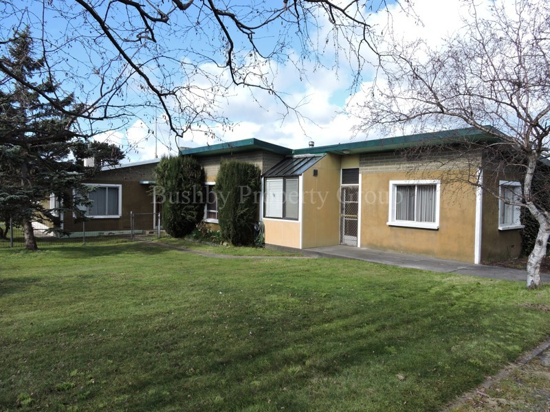 88-90 George Street, George Town TAS 7253