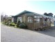88-90 George Street, George Town TAS 7253