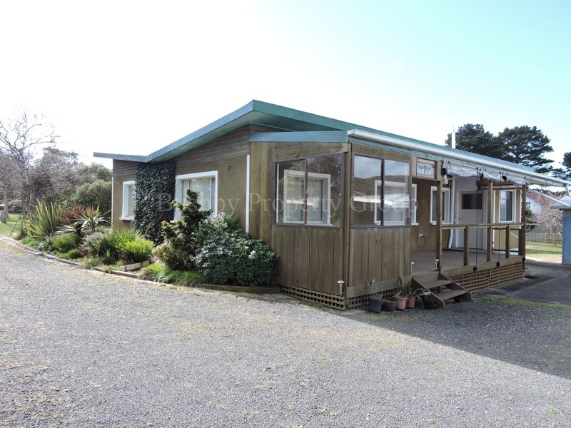 88-90 George Street, George Town TAS 7253