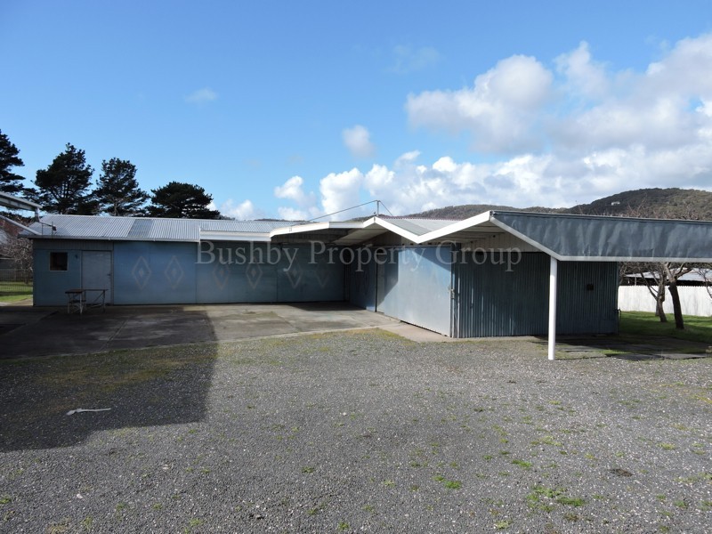 88-90 George Street, George Town TAS 7253