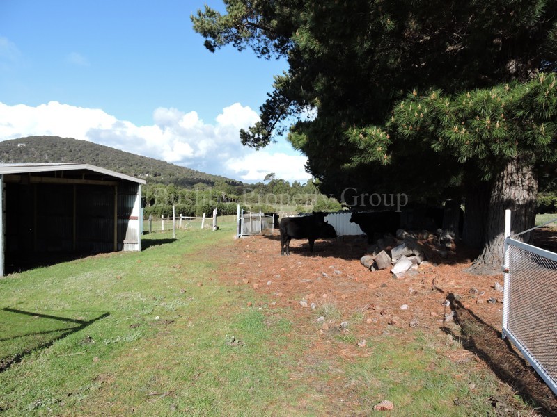 88-90 George Street, George Town TAS 7253