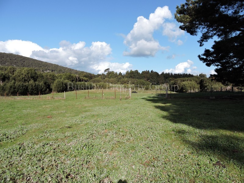 88-90 George Street, George Town TAS 7253