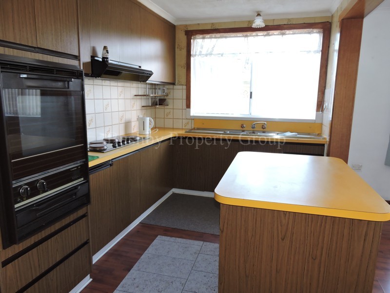 88-90 George Street, George Town TAS 7253