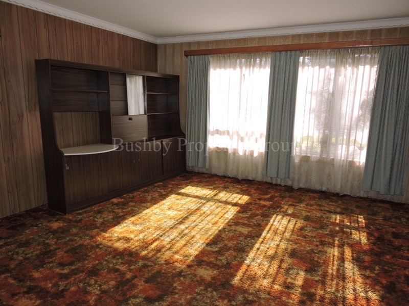 88-90 George Street, George Town TAS 7253