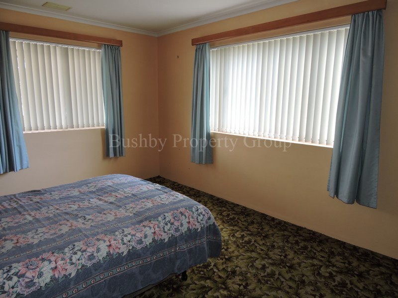 88-90 George Street, George Town TAS 7253