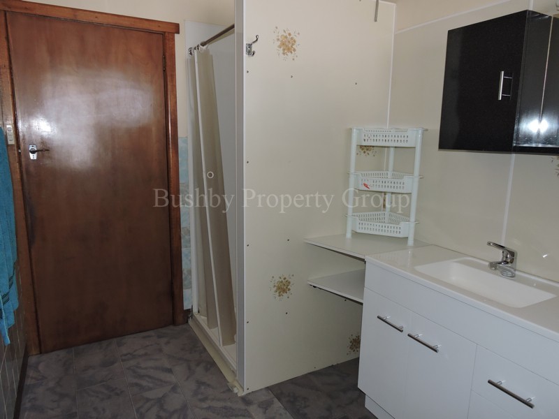 88-90 George Street, George Town TAS 7253