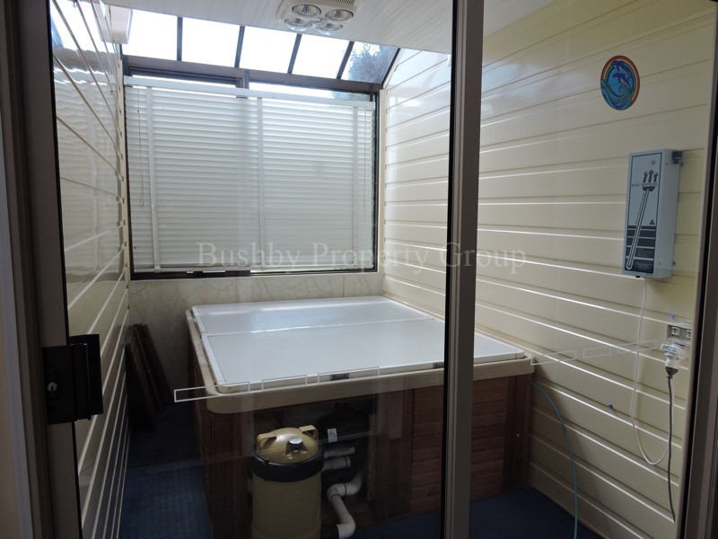 88-90 George Street, George Town TAS 7253