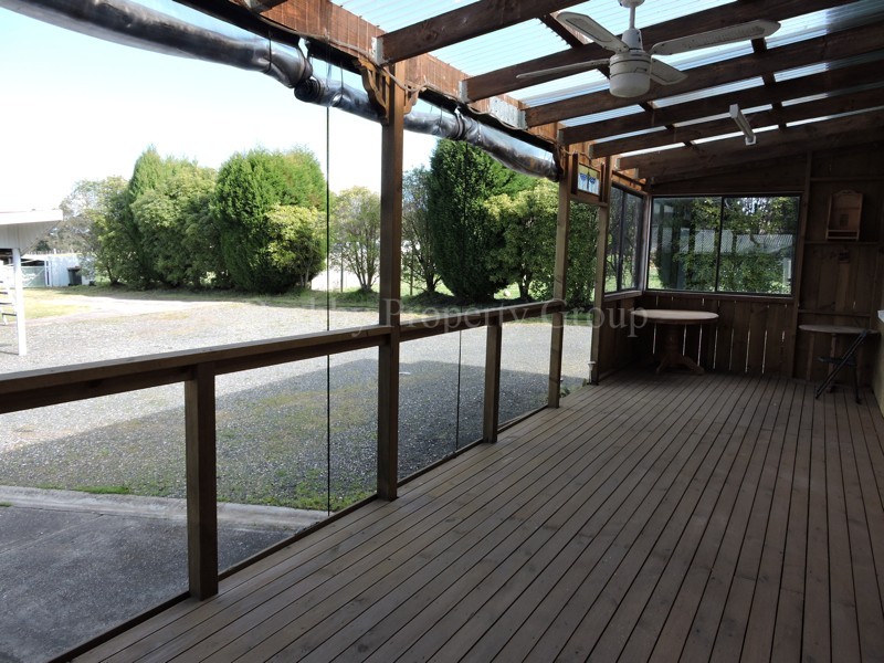 88-90 George Street, George Town TAS 7253