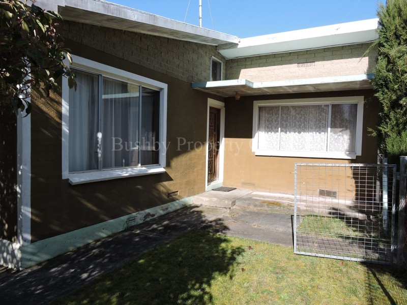 88-90 George Street, George Town TAS 7253