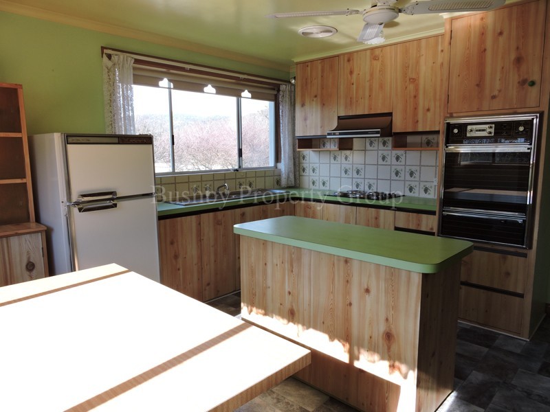 88-90 George Street, George Town TAS 7253