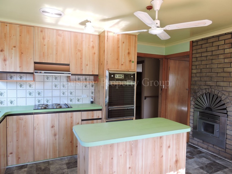 88-90 George Street, George Town TAS 7253