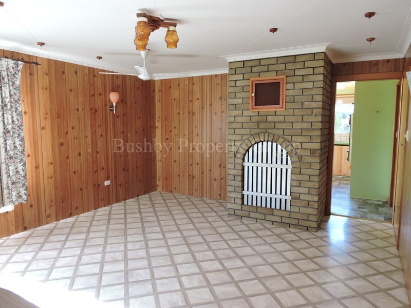 88-90 George Street, George Town TAS 7253