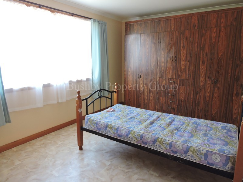 88-90 George Street, George Town TAS 7253