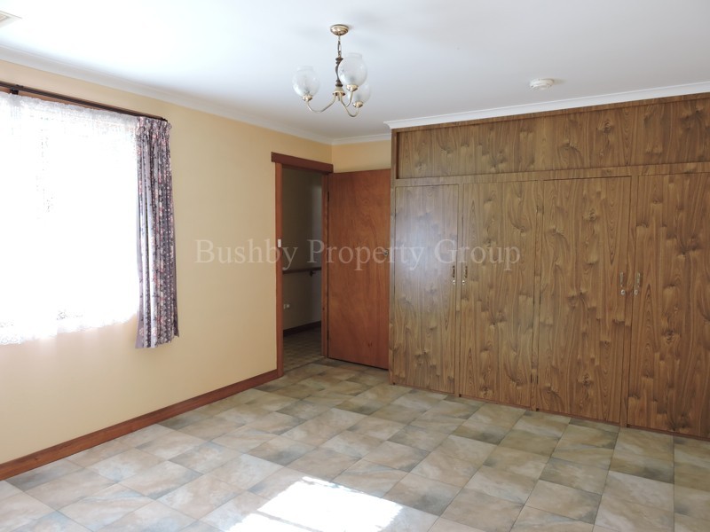 88-90 George Street, George Town TAS 7253