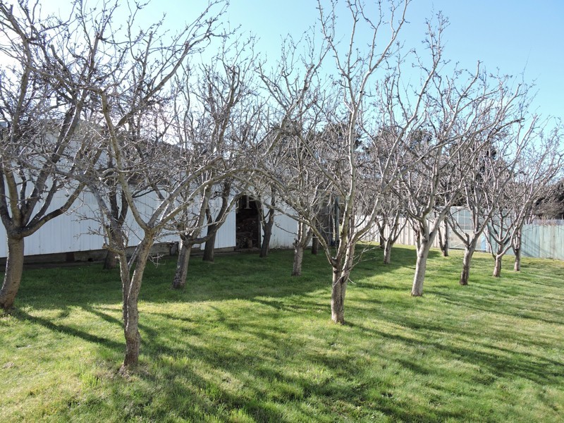 88-90 George Street, George Town TAS 7253