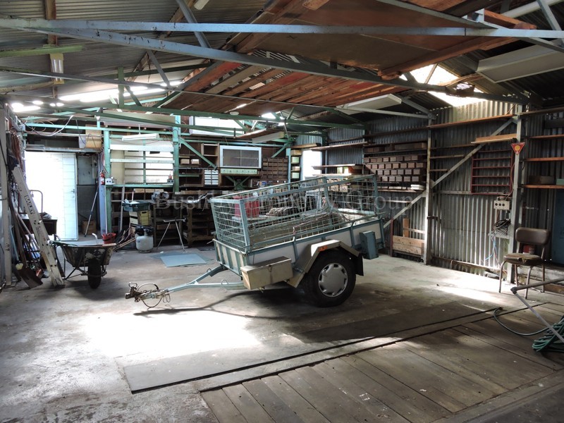 88-90 George Street, George Town TAS 7253