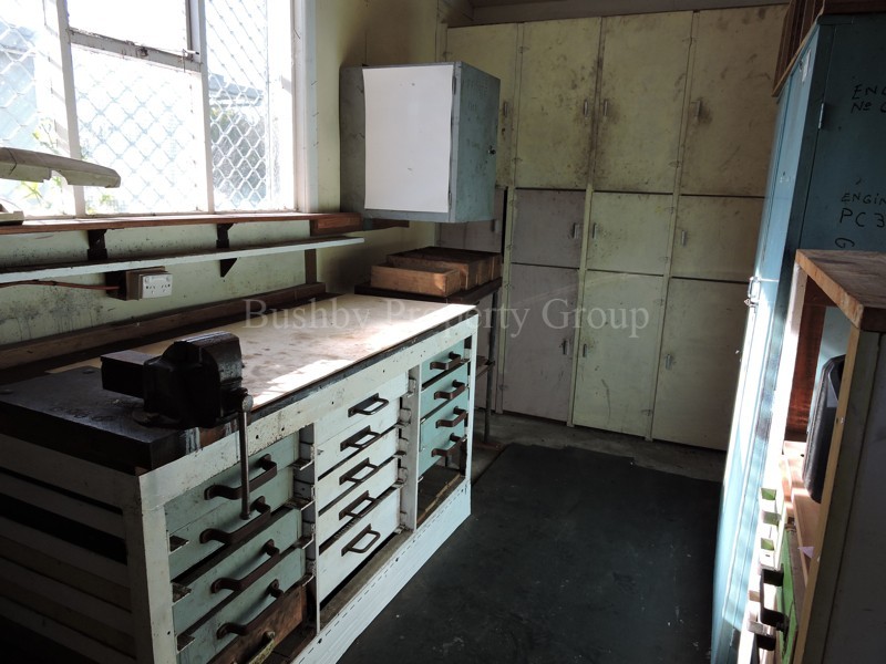 88-90 George Street, George Town TAS 7253