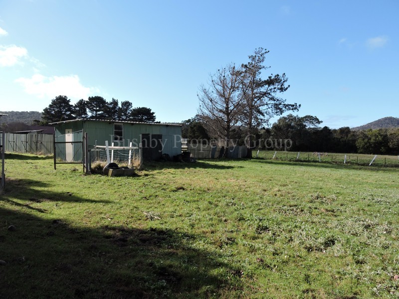 88-90 George Street, George Town TAS 7253