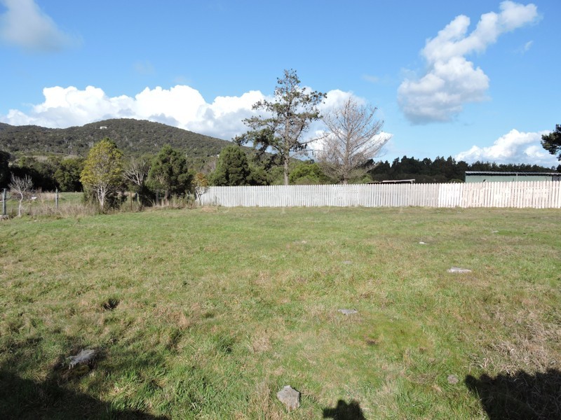 88-90 George Street, George Town TAS 7253