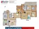 88-90 George Street, George Town TAS 7253 Floorplan