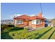 34 Heather Street, South Launceston TAS 7249
