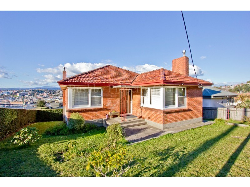34 Heather Street, South Launceston TAS 7249