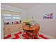 34 Heather Street, South Launceston TAS 7249