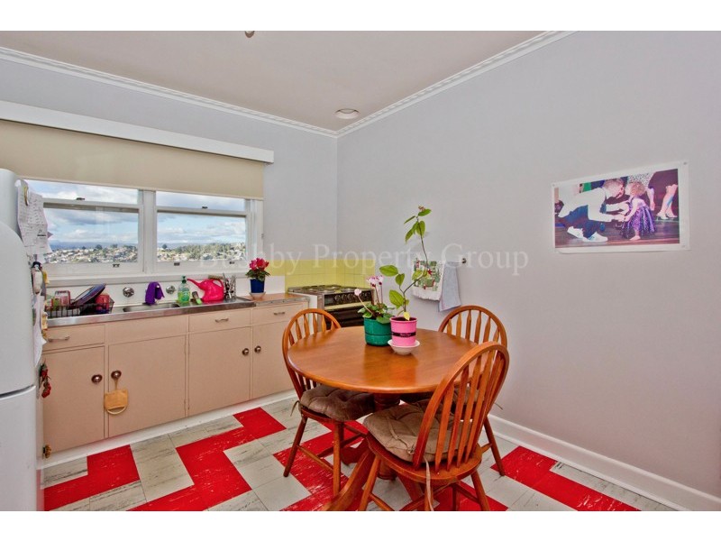 34 Heather Street, South Launceston TAS 7249