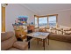 34 Heather Street, South Launceston TAS 7249