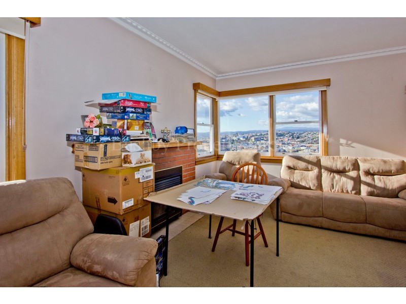 34 Heather Street, South Launceston TAS 7249