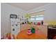 34 Heather Street, South Launceston TAS 7249