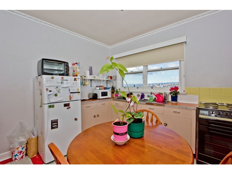 34 Heather Street, South Launceston TAS 7249